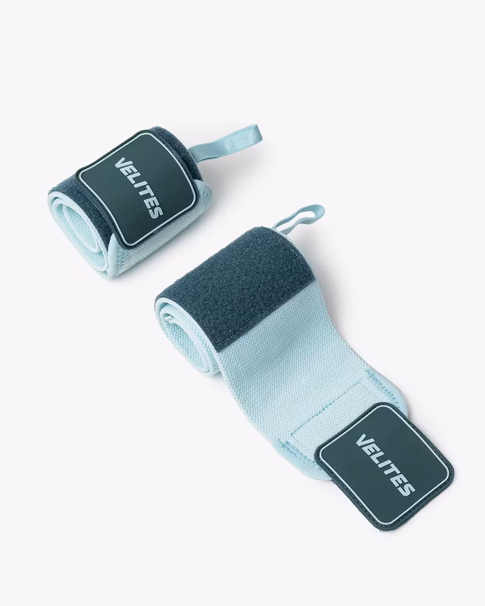 Velites Wrist wraps Nylon