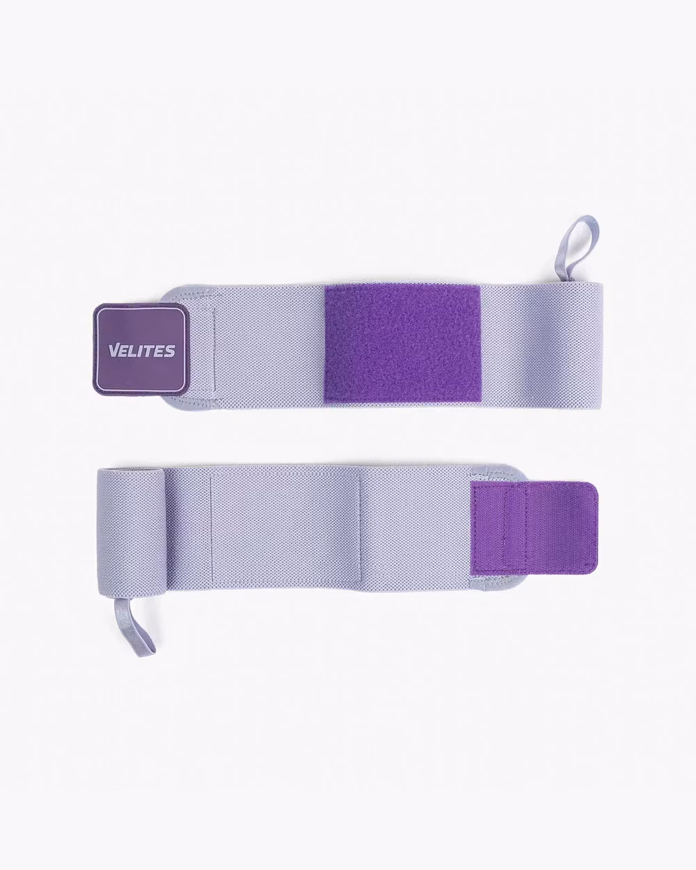 Velites Wrist wraps Nylon