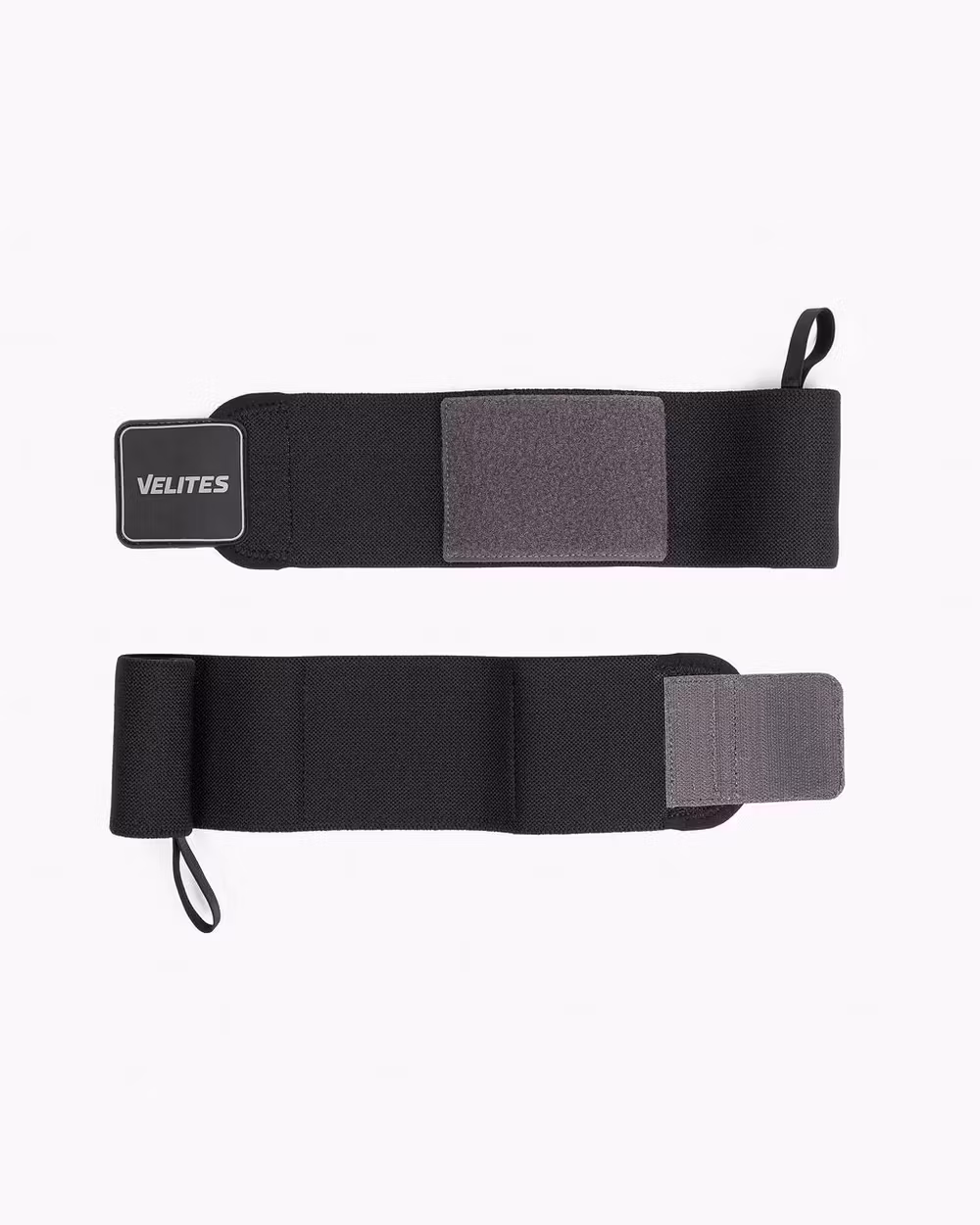 Velites Wrist wraps Nylon