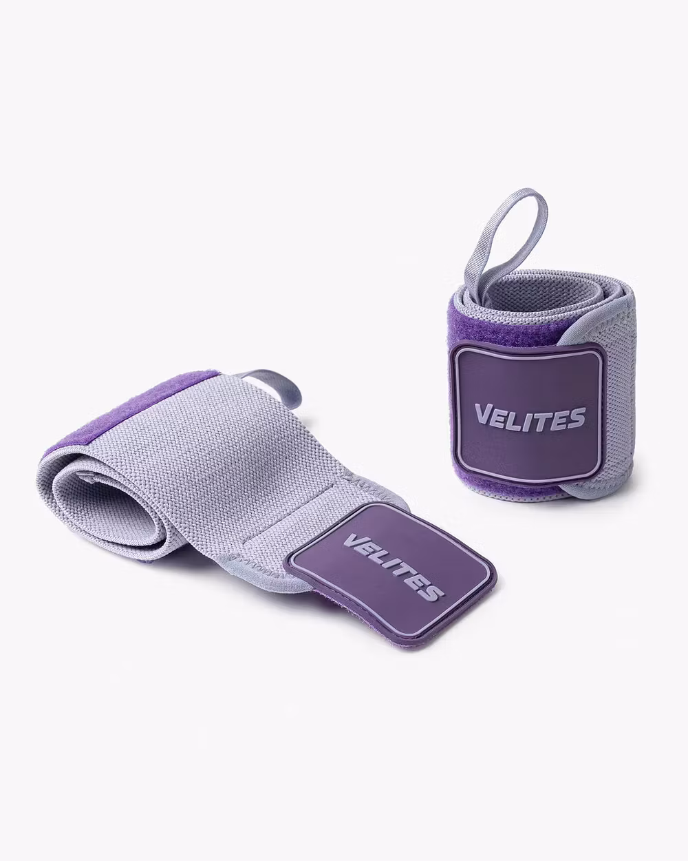 Velites Wrist wraps Nylon