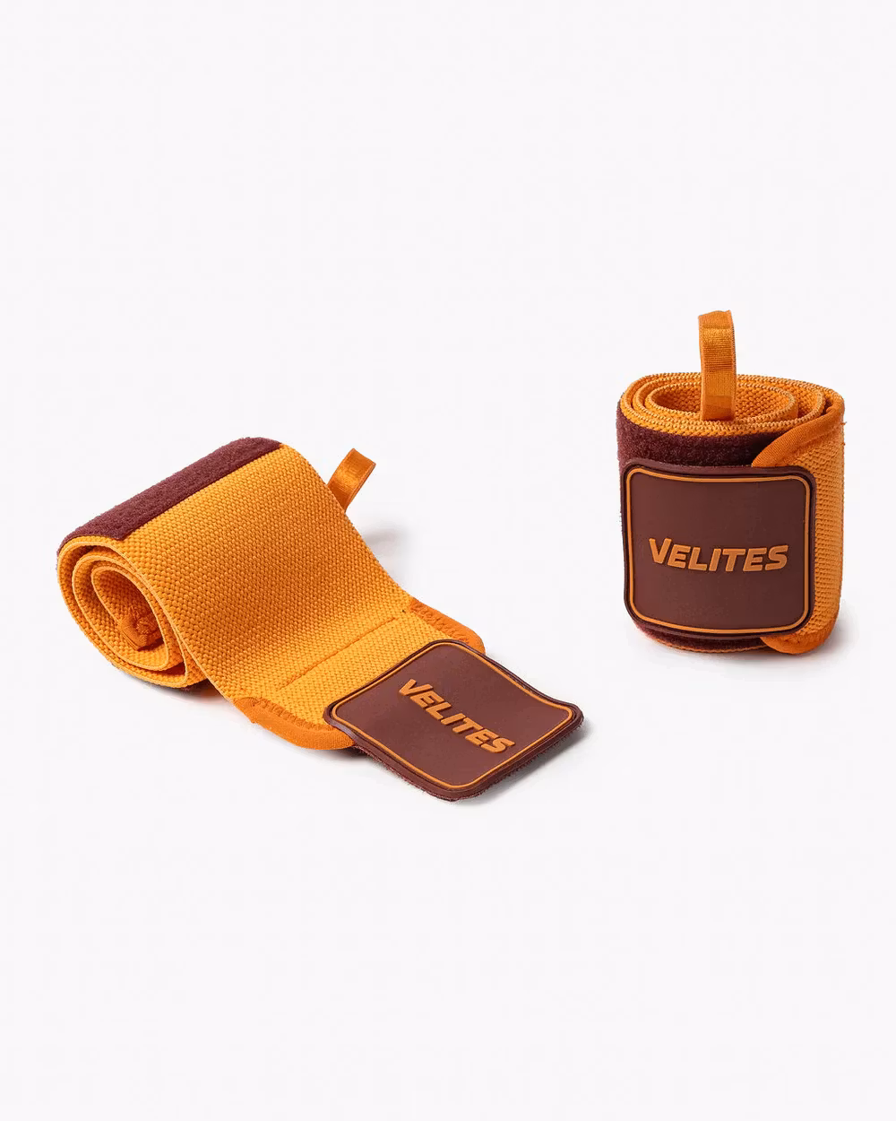 Velites Wrist wraps Nylon