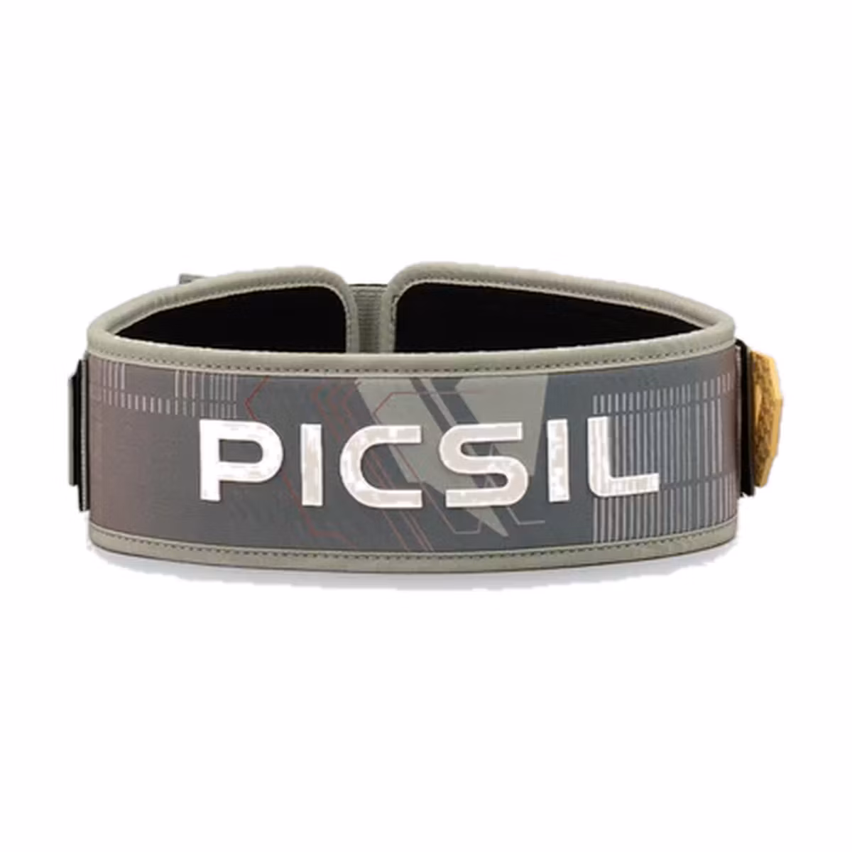 Picsil Lock-Pro Neoprene Belt Fern