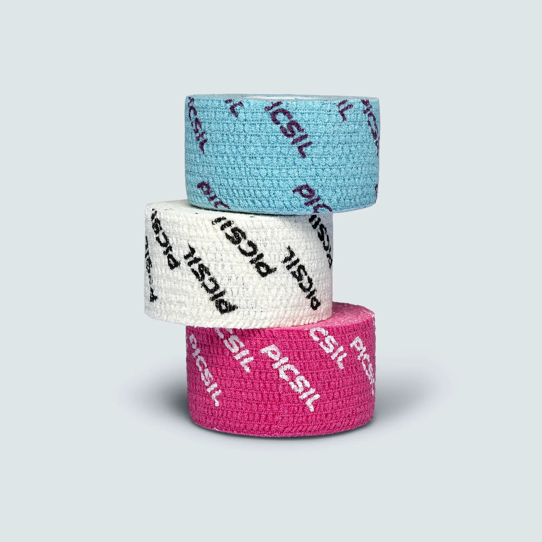 Picsil Tumtejp 3-pack