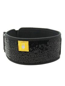 SWEgrip AB