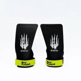 SWEgrip AB