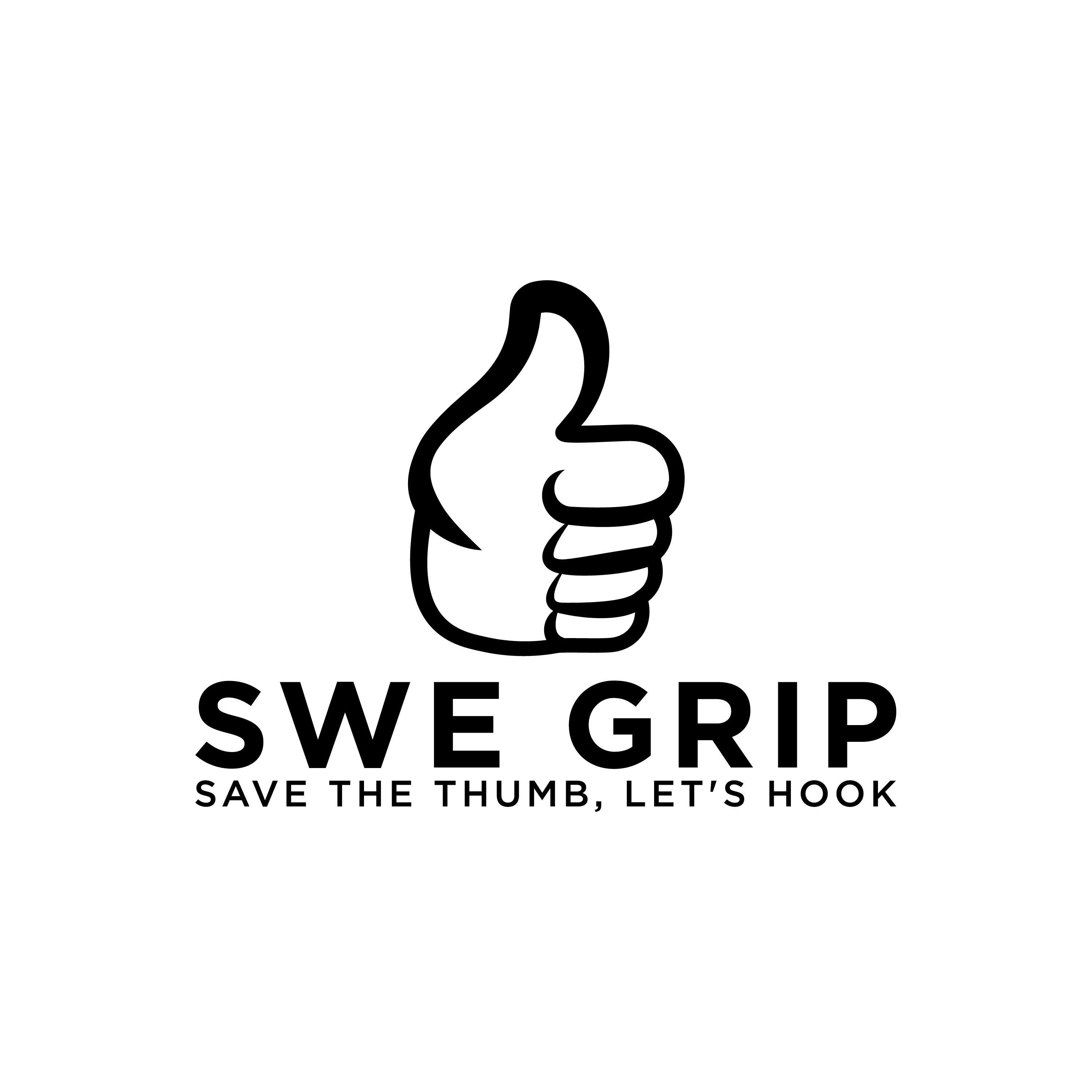 SWEgrip AB