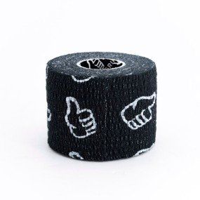 SWEgrip AB