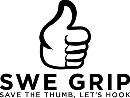 SWEgrip