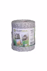 Polytråd Clotstar 30 3mm/200m/350m