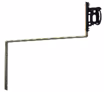 LONG STAND-OFF INSULATOR E300