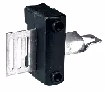 Grindkoppling DPR40
