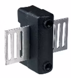 Skarvkoppling Elband DR40