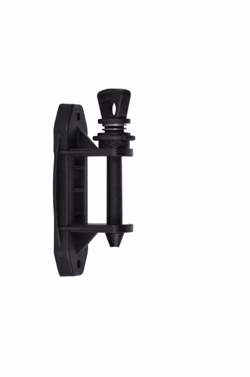 Isolator ITR40