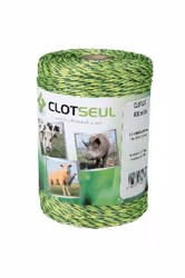 ElrepCLOFLUO 2mm/400m