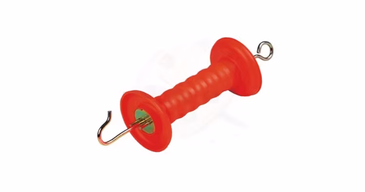 Grindhandtag PMAX