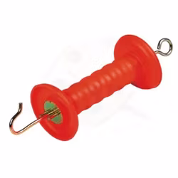 Grindhandtag PMAX