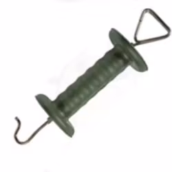 Grindhandtag PMAX