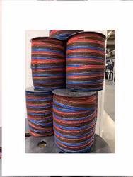 Polarband 200 m - ERBJUDANDE