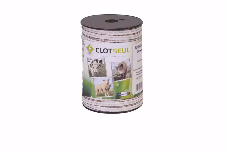 ELBAND HPC 12 MM