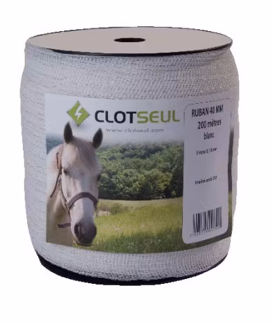 Elband Eco 40 mm