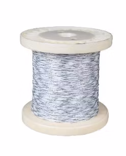 ELREP CLOFIX 2mm/400m