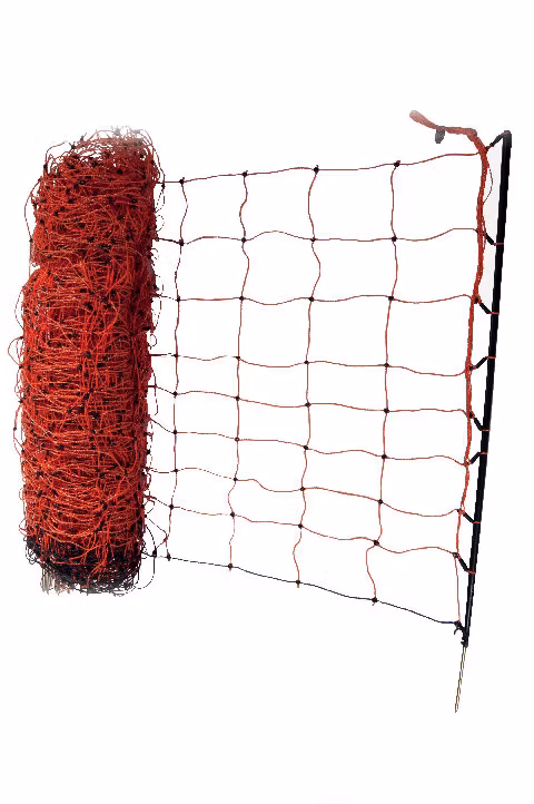 FÅRNÄT 50M