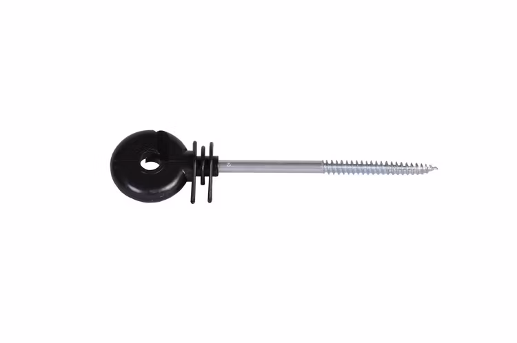 ISOLATOR A1010 STANDOFF 25st