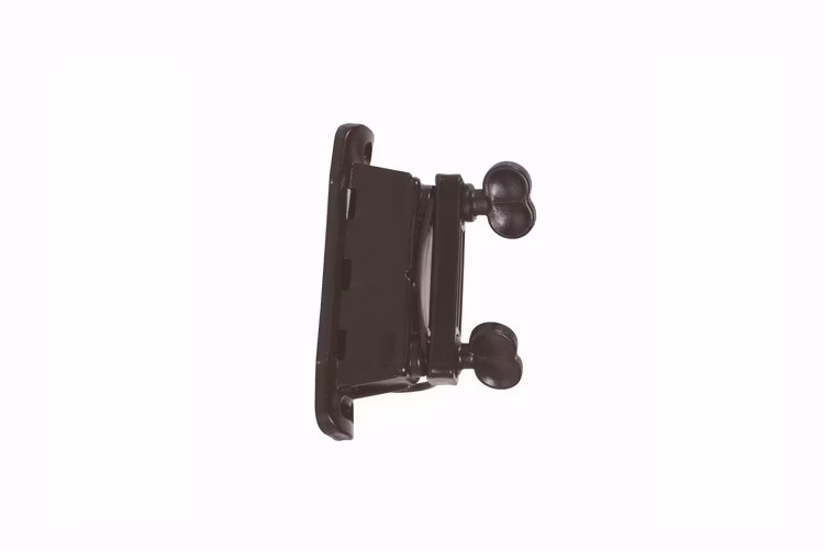 ISOLATOR ELRUBBER 10 st