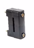 ISOLATOR AN40 10 st