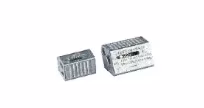 QUICKLOCK 2.5mm