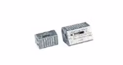 QUICKLOCK 3.5 mm