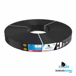 Stallion rail extreme, 200 m