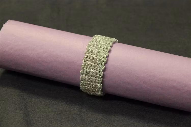 Armband, stretch, olika modeller S700-703
