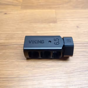 VIKING