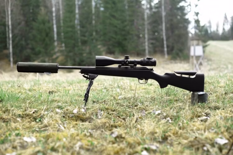 TSG Sweden