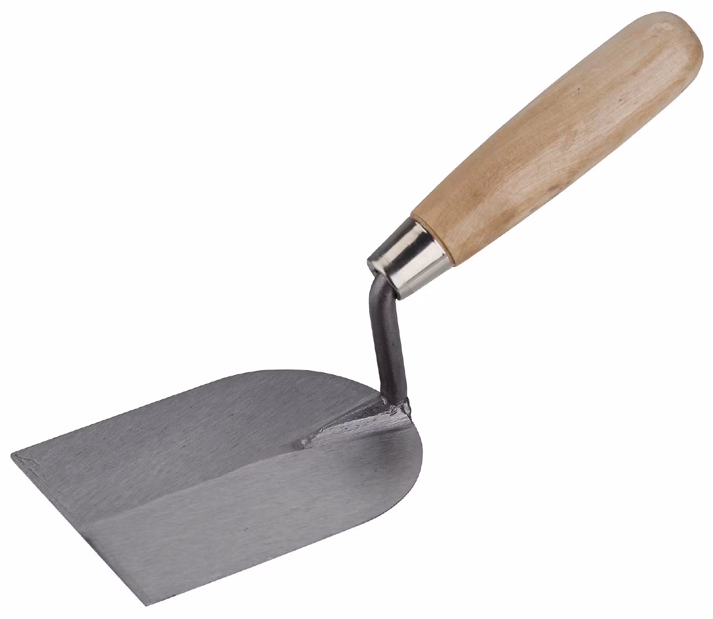 Murslev 100 mm