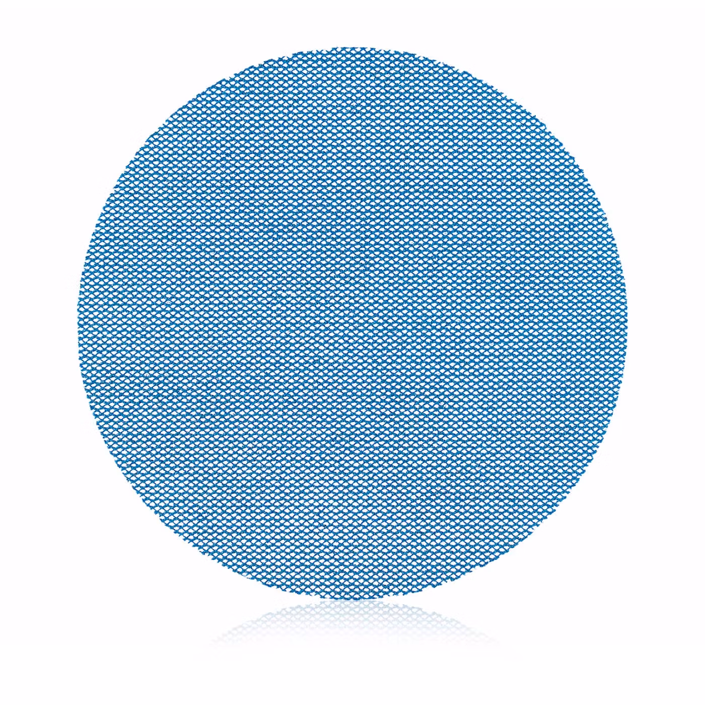 Smirdex 750 CER Net Velour discs 406mm 10 Pack