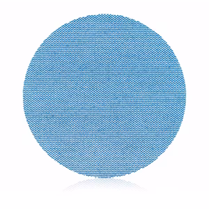Smirdex 750 CER Net Velour discs 406mm 10 Pack