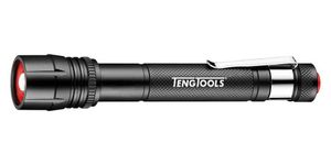 Ficklampa Teng Tools 581N