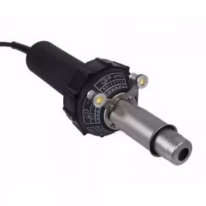 Kopia Bothea Svets BTH1600MS LED-BELYSNING