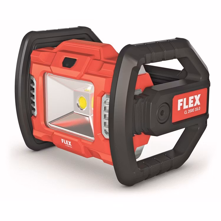 Flexpack
