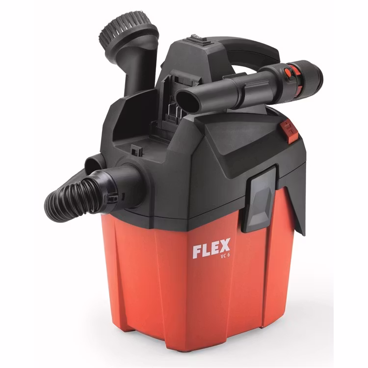 Flexpack