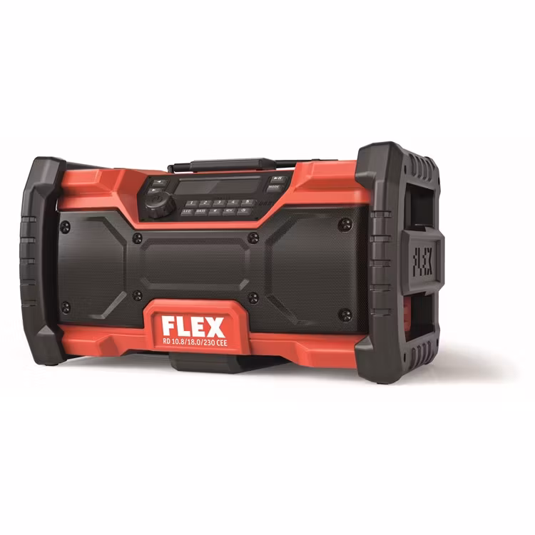 Flexpack