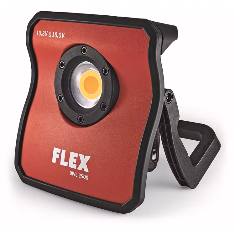 Flexpack