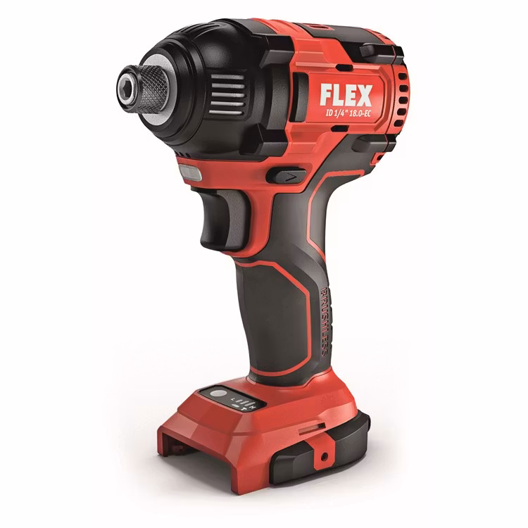 Flexpack