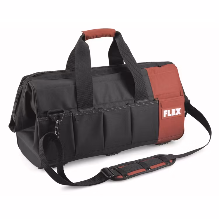 Flexpack