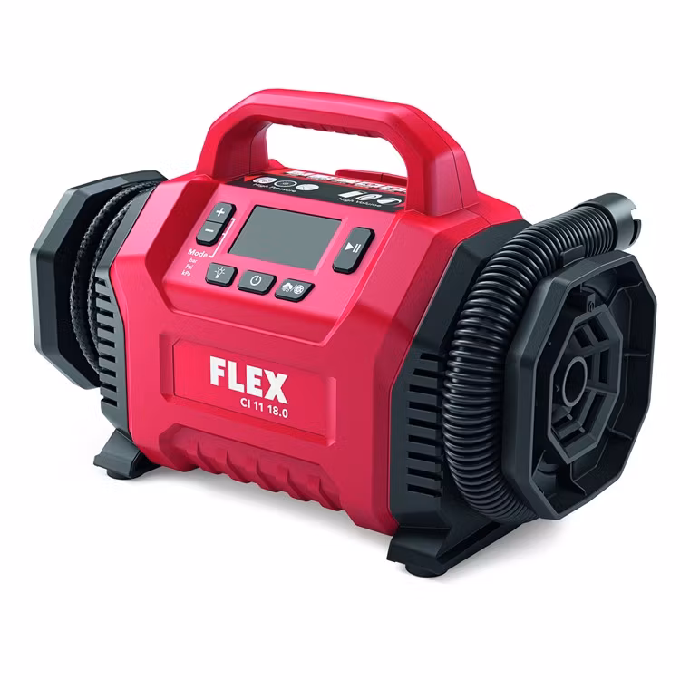 Flexpack
