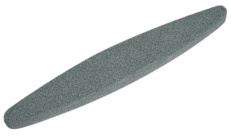 Slipsten oval