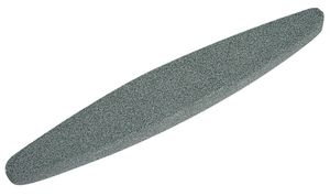 Slipsten oval