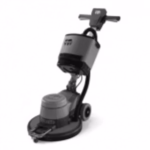 Numatic NPR 1515 New edition 2019